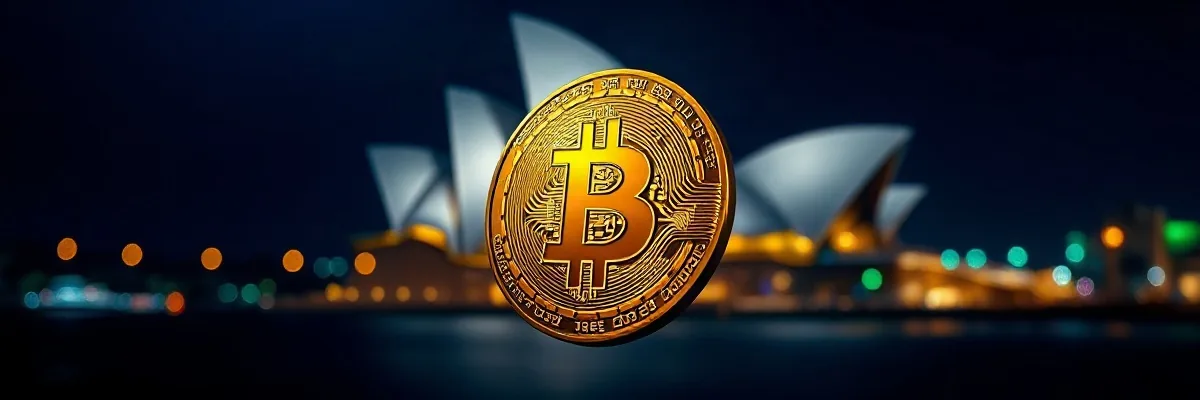 crypto casino in Australia — RTP, Fees and Caps Combined into a Cost of Play