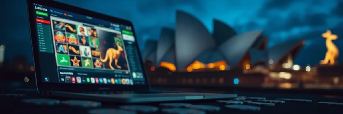 When Established Operators Update Their Stack — new online casinos with payid australia in Australia