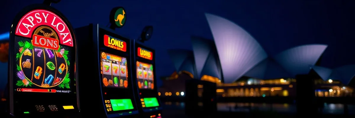 Payment and Support Maturity: Where New Sites Usually Stumble for players in Australia