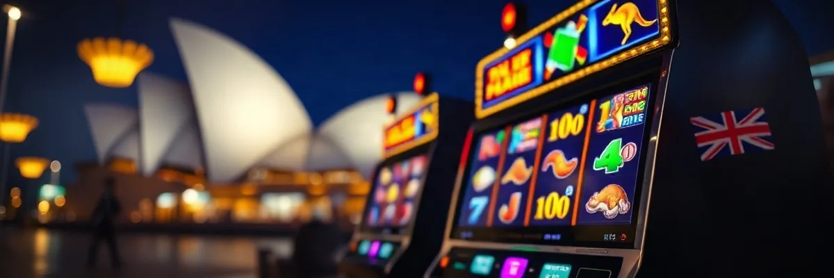 What a New Operator Does Better, and What It Has Not Proven Yet — new payid pokies australia in Australia