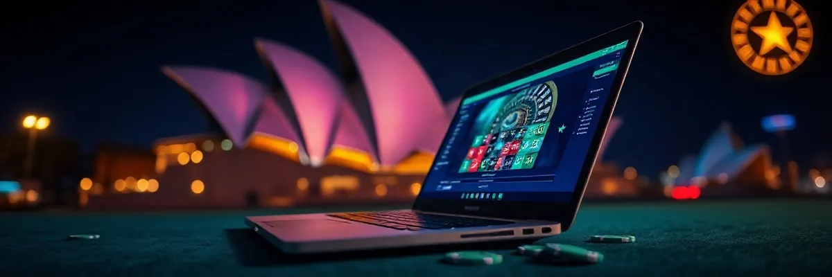 payid online casinos real money in Australia — Money In and Money Out: End-to-End Timings