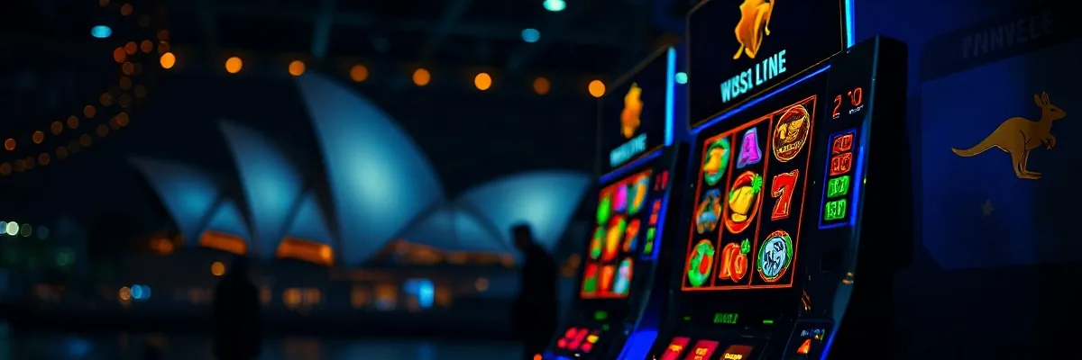 Wagering, Maximum Cashout and Expiry: payid pokies no deposit bonus guide for players in Australia